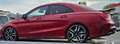 Mercedes-Benz CLA 45 AMG embrayage a remplacer Rouge - thumbnail 1
