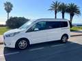 Ford Tourneo Connect Grand Tourneo Connect 1.5TDCi Titanium Blanco - thumbnail 2