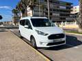 Ford Tourneo Connect Grand Tourneo Connect 1.5TDCi Titanium Blanco - thumbnail 3