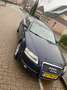 Audi A6 allroad 2.4 Pro Line Blauw - thumbnail 1