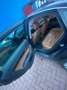 Audi A6 allroad 2.4 Pro Line Niebieski - thumbnail 7