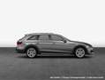 Audi A4 Avant 40 TDI quattro S tronic S line Navi Kamer Grau - thumbnail 4