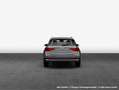 Audi A4 Avant 40 TDI quattro S tronic S line Navi Kamer Grau - thumbnail 5