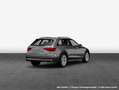 Audi A4 Avant 40 TDI quattro S tronic S line Navi Kamer Grau - thumbnail 2