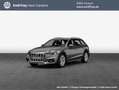 Audi A4 Avant 40 TDI quattro S tronic S line Navi Kamer Grau - thumbnail 1