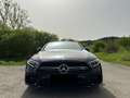 Mercedes-Benz CLS 53 AMG CLS 4Matic Speedshift 9G-TRONIC Czarny - thumbnail 2