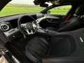 Mercedes-Benz CLS 53 AMG CLS 4Matic Speedshift 9G-TRONIC Чорний - thumbnail 9