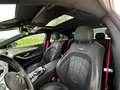 Mercedes-Benz CLS 53 AMG CLS 4Matic Speedshift 9G-TRONIC Siyah - thumbnail 10