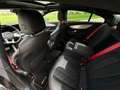 Mercedes-Benz CLS 53 AMG CLS 4Matic Speedshift 9G-TRONIC Negro - thumbnail 11