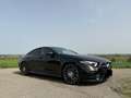 Mercedes-Benz CLS 53 AMG CLS 4Matic Speedshift 9G-TRONIC Fekete - thumbnail 3