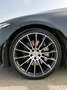 Mercedes-Benz CLS 53 AMG CLS 4Matic Speedshift 9G-TRONIC Fekete - thumbnail 15
