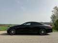Mercedes-Benz CLS 53 AMG CLS 4Matic Speedshift 9G-TRONIC Чорний - thumbnail 8