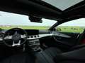 Mercedes-Benz CLS 53 AMG CLS 4Matic Speedshift 9G-TRONIC Negru - thumbnail 13