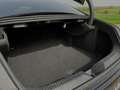 Mercedes-Benz CLS 53 AMG CLS 4Matic Speedshift 9G-TRONIC Siyah - thumbnail 14