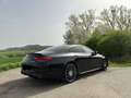 Mercedes-Benz CLS 53 AMG CLS 4Matic Speedshift 9G-TRONIC Fekete - thumbnail 5