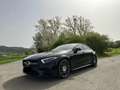 Mercedes-Benz CLS 53 AMG CLS 4Matic Speedshift 9G-TRONIC Чорний - thumbnail 1