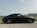 Mercedes-Benz CLS 53 AMG CLS 4Matic Speedshift 9G-TRONIC Fekete - thumbnail 4