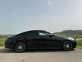 Mercedes-Benz CLS 53 AMG CLS 4Matic Speedshift 9G-TRONIC crna - thumbnail 4