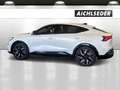 Renault Rafale RAFALE Esprit Alpine Hyper Hybrid E-Tech 4x4 300 Weiß - thumbnail 5