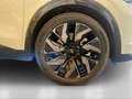 Renault Rafale RAFALE Esprit Alpine Hyper Hybrid E-Tech 4x4 300 Weiß - thumbnail 17