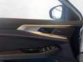 Renault Rafale RAFALE Esprit Alpine Hyper Hybrid E-Tech 4x4 300 Weiß - thumbnail 16