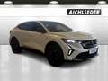 Renault Rafale RAFALE Esprit Alpine Hyper Hybrid E-Tech 4x4 300 Weiß - thumbnail 6