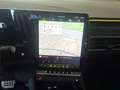 Renault Rafale RAFALE Esprit Alpine Hyper Hybrid E-Tech 4x4 300 Weiß - thumbnail 9