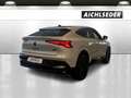 Renault Rafale RAFALE Esprit Alpine Hyper Hybrid E-Tech 4x4 300 Weiß - thumbnail 4