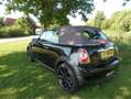 MINI One Cabrio Highgate - thumbnail 5