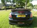 MINI One Cabrio Highgate - thumbnail 3