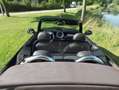 MINI One Cabrio Highgate - thumbnail 2