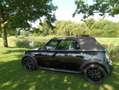 MINI One Cabrio Highgate - thumbnail 1