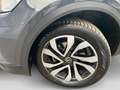 Volkswagen T-Roc 2.0 TDI Style AHK PanoDach ACC APP-Connect Grau - thumbnail 5