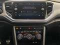 Volkswagen T-Roc 2.0 TDI Style AHK PanoDach ACC APP-Connect Grau - thumbnail 7