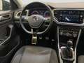 Volkswagen T-Roc 2.0 TDI Style AHK PanoDach ACC APP-Connect Grau - thumbnail 6