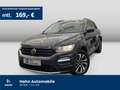 Volkswagen T-Roc 2.0 TDI Style AHK PanoDach ACC APP-Connect Grau - thumbnail 1