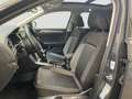 Volkswagen T-Roc 2.0 TDI Style AHK PanoDach ACC APP-Connect Grau - thumbnail 10