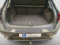 Volkswagen T-Roc 2.0 TDI Style AHK PanoDach ACC APP-Connect Grau - thumbnail 12