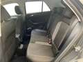Volkswagen T-Roc 2.0 TDI Style AHK PanoDach ACC APP-Connect Grau - thumbnail 11