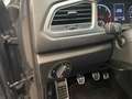 Volkswagen T-Roc 2.0 TDI Style AHK PanoDach ACC APP-Connect Grau - thumbnail 13