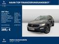 Volkswagen T-Roc 2.0 TDI Style AHK PanoDach ACC APP-Connect Grau - thumbnail 2