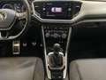 Volkswagen T-Roc 2.0 TDI Style AHK PanoDach ACC APP-Connect Grau - thumbnail 8
