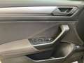 Volkswagen T-Roc 2.0 TDI Style AHK PanoDach ACC APP-Connect Grau - thumbnail 14