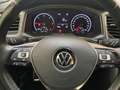 Volkswagen T-Roc 2.0 TDI Style AHK PanoDach ACC APP-Connect Grau - thumbnail 9