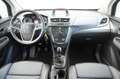 Opel Mokka 1.4 Turbo Cosmo / Parkeersensoren + camera / Navi Brun - thumbnail 7