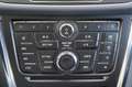 Opel Mokka 1.4 Turbo Cosmo / Parkeersensoren + camera / Navi Brun - thumbnail 18