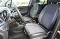 Opel Mokka 1.4 Turbo Cosmo / Parkeersensoren + camera / Navi Brun - thumbnail 11