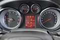 Opel Mokka 1.4 Turbo Cosmo / Parkeersensoren + camera / Navi Brun - thumbnail 16