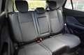 Opel Mokka 1.4 Turbo Cosmo / Parkeersensoren + camera / Navi Brun - thumbnail 22