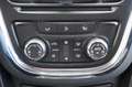 Opel Mokka 1.4 Turbo Cosmo / Parkeersensoren + camera / Navi Brun - thumbnail 17